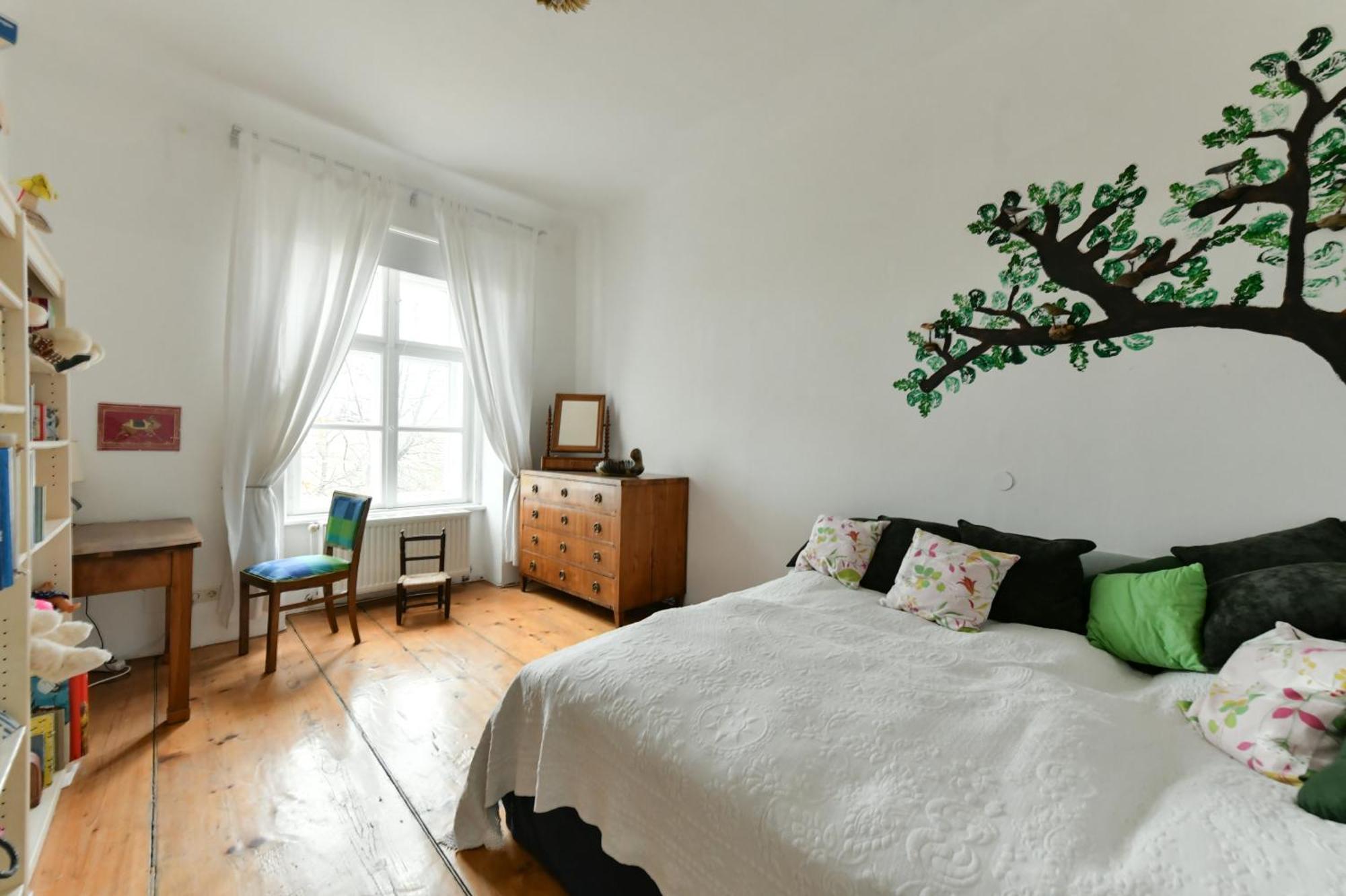 Schloss Hollenburg Aparte Apartments 크렘스안더다노 외부 사진