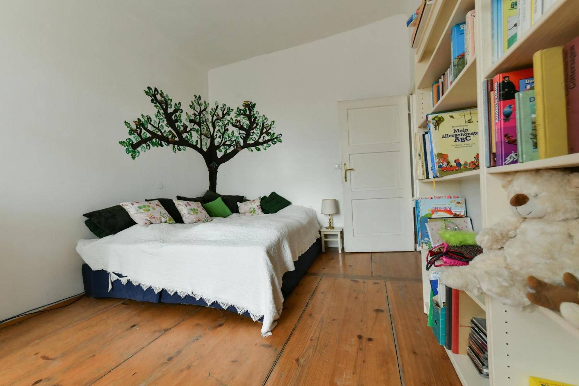 Schloss Hollenburg Aparte Apartments 크렘스안더다노 외부 사진